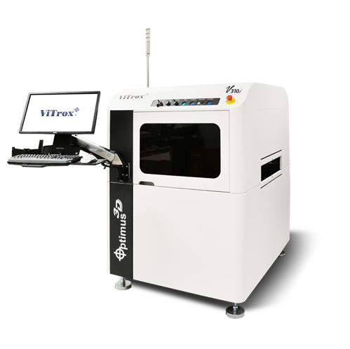 ViTrox V310i(SPI)