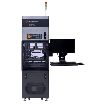 Keysight i7090
